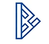 Qingzhou  Baiyun  Andstæðingur-núningur  Vörur  Co.,  Ltd.